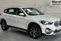 2022 BMW X1 sDrive 18i [136] xLine 5dr