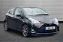 2018 Toyota Yaris 1.5 Hybrid Icon Tech 5dr CVT