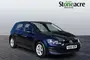 2017 Volkswagen Golf 1.4 TSI 125 Match Edition 5dr