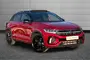 2026 Volkswagen T-Roc 1.5 TSI Black Edition Plus 5dr DSG