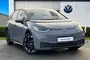 2022 Volkswagen ID.3 150kW Family Pro Performance 58kWh 5dr Auto