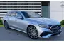 2024 Mercedes-Benz E-Class Estate E300e AMG Line Premium Plus 5dr 9G-Tronic