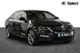 2020 Skoda Octavia vRS 2.0 TSI 245 vRS 5dr DSG