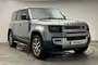 2020 Land Rover Defender 2.0 D240 HSE 110 5dr Auto