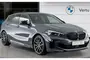 2024 BMW 1 Series M135i xDrive 5dr Step Auto