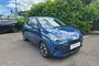 2026 Hyundai i10 1.0 [63] Advance 5dr [Nav]
