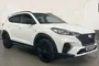 2019 Hyundai Tucson 1.6 TGDi 177 N Line 5dr 2WD