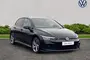 2023 Volkswagen Golf 1.5 TSI 150 R-Line 5dr
