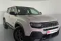 2025 Jeep Avenger 1.2 Longitude 5dr