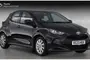 2023 Toyota Yaris 1.5 Hybrid Icon 5dr CVT