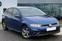 2022 Volkswagen Polo 1.0 TSI 110 R-Line 5dr DSG