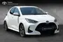 2023 Toyota Yaris 1.5 Hybrid Design 5dr CVT