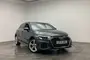 2024 Audi A3 40 TFSI e S Line 5dr S Tronic
