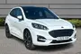 2023 Ford Kuga 1.5 EcoBoost 150 ST-Line X Edition 5dr