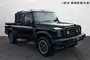 2024 Ineos Grenadier 3.0 TD Fieldmaster Edition Utility Auto [5 Seat]