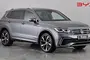 2024 Volkswagen Tiguan Allspace 1.5 TSI R-Line 5dr DSG