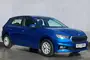 2024 Skoda Fabia 1.0 TSI 110 SE Comfort 5dr