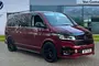 2022 Volkswagen Caravelle 2.0 TDI Executive 204 5dr DSG