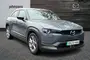 2023 Mazda MX-30 107kW Prime Line 35.5kWh 5dr Auto