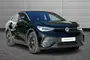 2022 Volkswagen ID.5 150kW Style Pro Performance 77kWh 5dr Auto