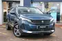 2021 Peugeot 3008 1.5 BlueHDi Allure Premium 5dr