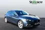 2021 SEAT Leon 1.5 TSI EVO FR 5dr