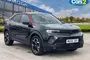 2022 Vauxhall Mokka 1.2 Turbo 100 GS Line 5dr