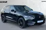 2023 Jaguar F-Pace 2.0 D200 R-Dynamic SE 5dr Auto AWD