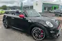 2019 MINI Convertible 2.0 John Cooper Works II 2dr Auto [8 Speed]