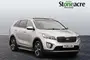 2016 Kia Sorento 2.2 CRDi KX-3 5dr Auto