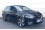 2023 Nissan Qashqai 1.5 E-Power Acenta Premium 5dr Auto