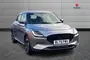 2025 Suzuki Swift 1.2 Mild Hybrid Ultra 5dr CVT