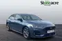 2022 Ford Focus 1.0 EcoBoost ST-Line Style 5dr