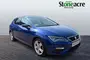 2020 SEAT Leon 1.5 TSI EVO 150 FR [EZ] 5dr