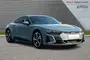 2023 Audi e-tron GT 390kW Quattro 93kWh 4dr Auto
