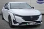 2024 Peugeot e-308 115kW First Edition 54kWh 5dr Auto
