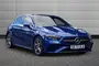 2023 Mercedes-Benz A-Class A200 AMG Line Executive 5dr Auto