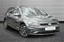2020 Volkswagen Golf 1.5 TSI EVO 150 Match Edition 5dr DSG