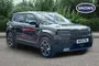 2025 Jeep Avenger 1.2 Summit 5dr