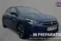 2020 Vauxhall Corsa 1.2 Turbo Ultimate Nav 5dr Auto