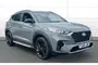 2019 Hyundai Tucson 1.6 TGDi 177 N Line 5dr 2WD