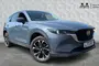 2022 Mazda CX-5 2.0 Sport 5dr Auto