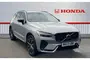 2023 Volvo XC60 2.0 B4D Plus Dark 5dr AWD Geartronic