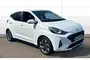 2024 Hyundai i10 1.0 [63] Advance 5dr [Nav]