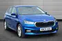 2025 Skoda Fabia 1.0 TSI 116 SE L Edition 5dr