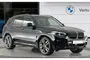 2020 BMW X3 xDrive M40i 5dr Step Auto