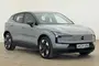 2024 Volvo EX30 200kW SM Extended Range Plus 69kWh 5dr Auto