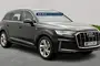 2023 Audi Q4 150kW 40 82kWh S Line 5dr Auto