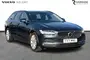 2021 Volvo V90 2.0 B4D Momentum 5dr Auto