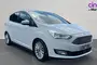 2017 Ford C-MAX 1.0 EcoBoost 125 Titanium 5dr